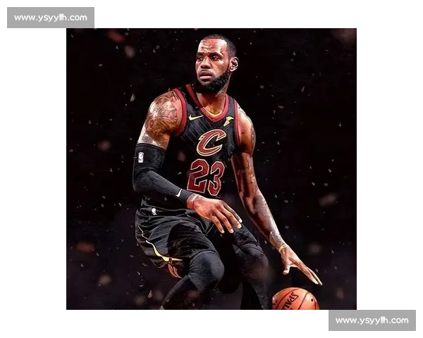 2016年骑士勇士抢七世纪对决詹姆斯封神逆转传奇夜克利夫兰城