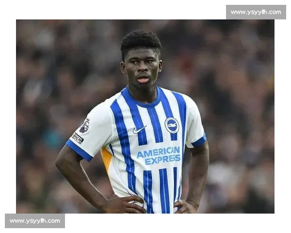 4-2 射落海鸥！曼联 “詹库科” 封神难掩中场裂痕