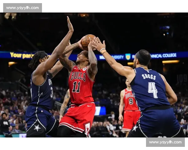 2017年勇士对阵快船季后赛恩怨对决回顾与启示经典影响联盟格局