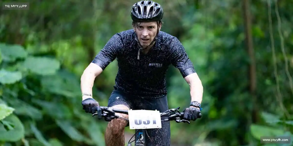 <strong>必一运动</strong>跳动的篮球，燃烧的斗志 —— 这里是你的主场！🏀